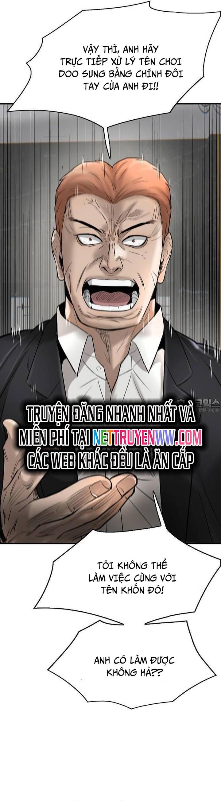 Bù Nhìn Chapter 39 - 65