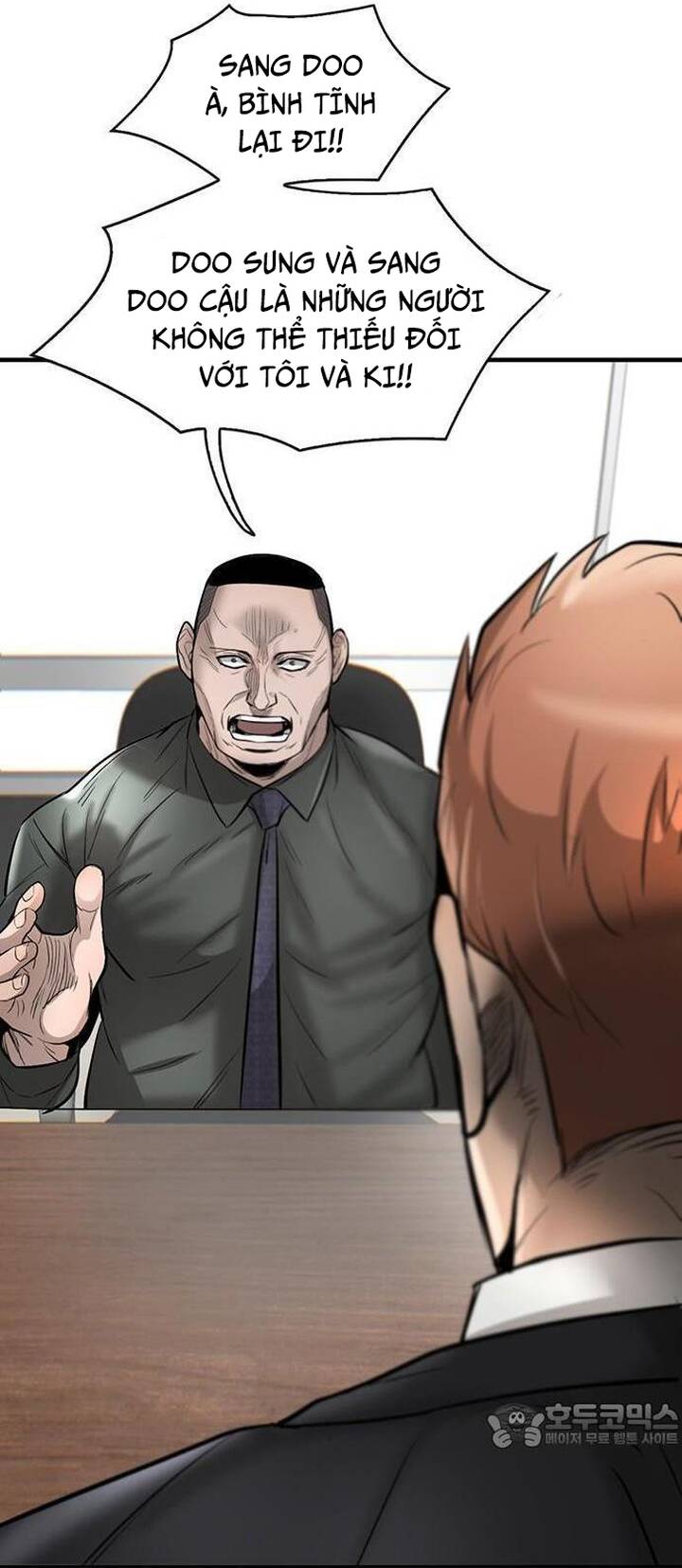 Bù Nhìn Chapter 39 - 66