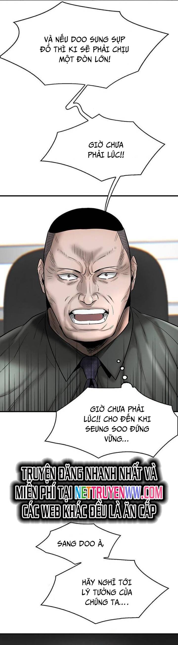 Bù Nhìn Chapter 39 - 67