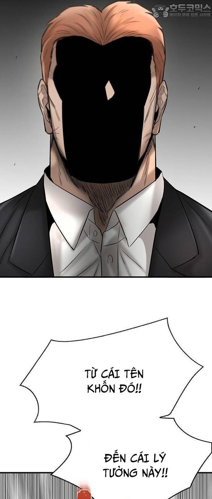 Bù Nhìn Chapter 39 - 68