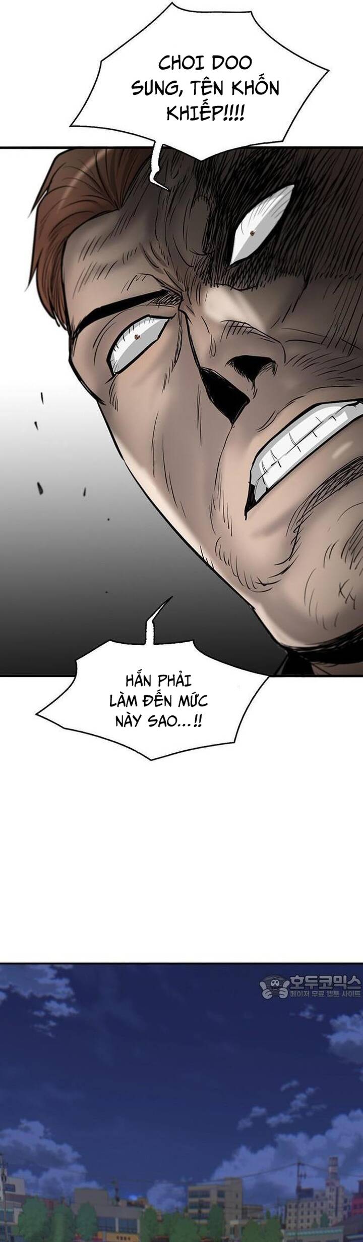 Bù Nhìn Chapter 39 - 8