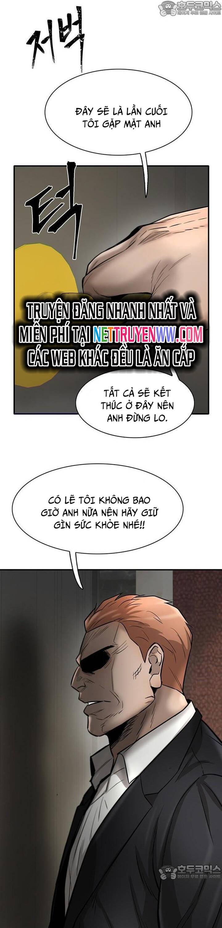 Bù Nhìn Chapter 39 - 72