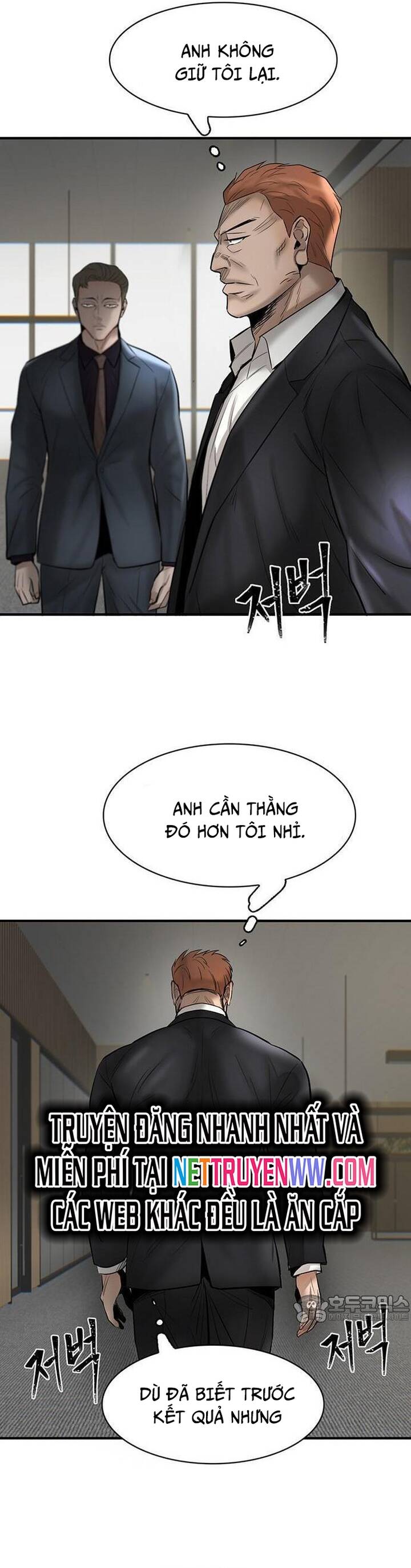 Bù Nhìn Chapter 39 - 75