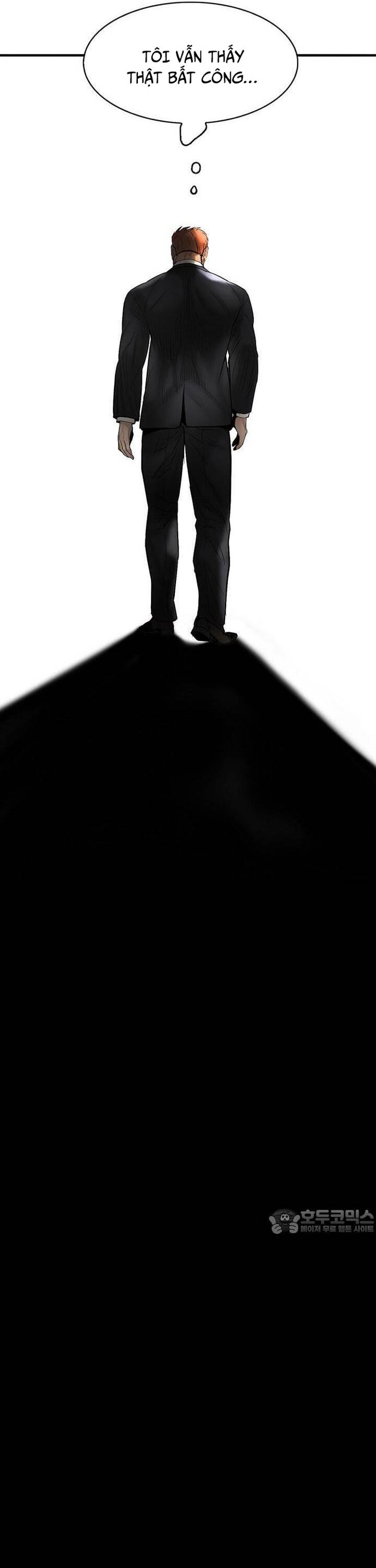 Bù Nhìn Chapter 39 - 76