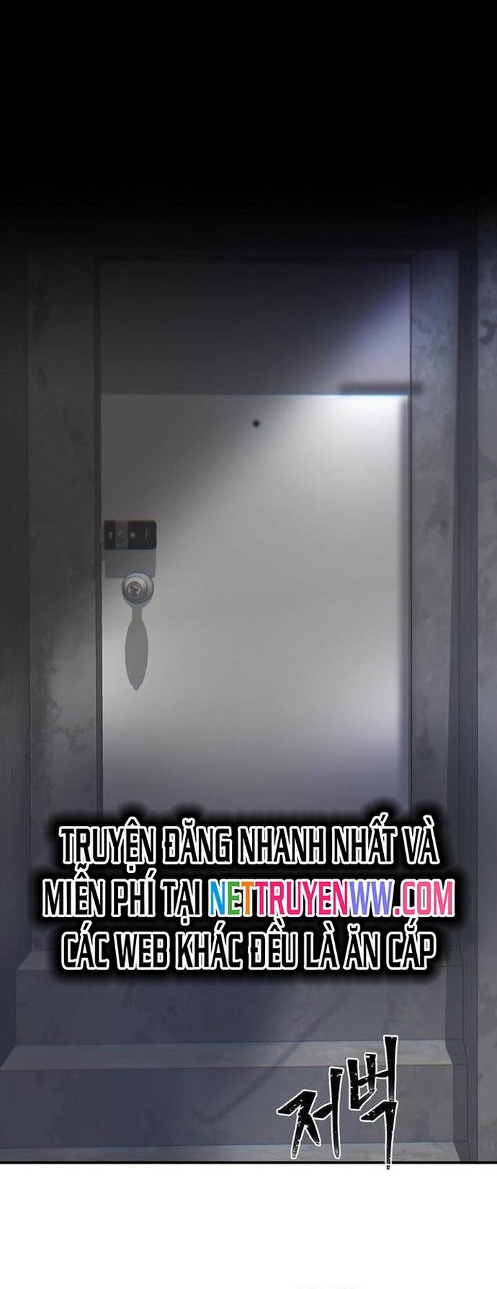 Bù Nhìn Chapter 39 - 77