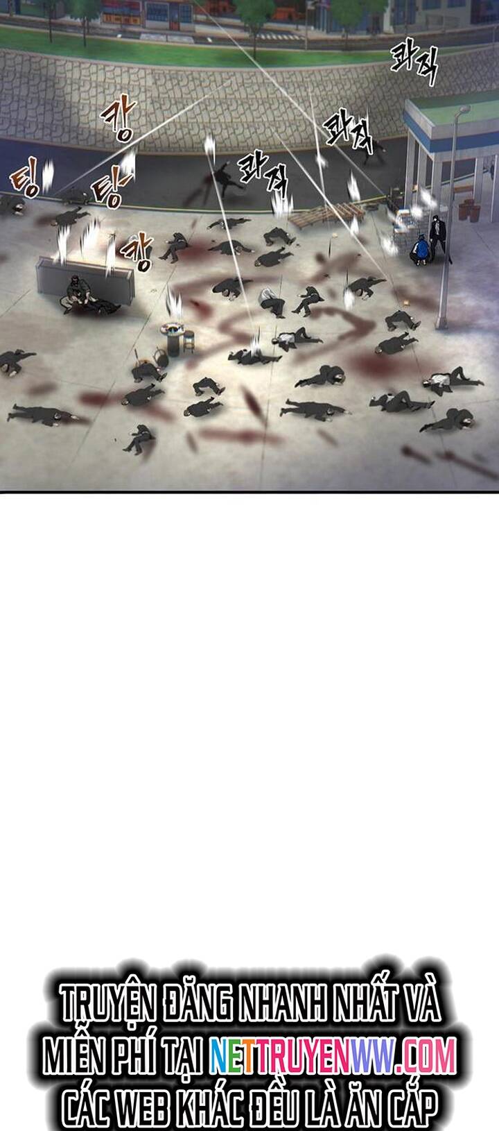 Bù Nhìn Chapter 39 - 9