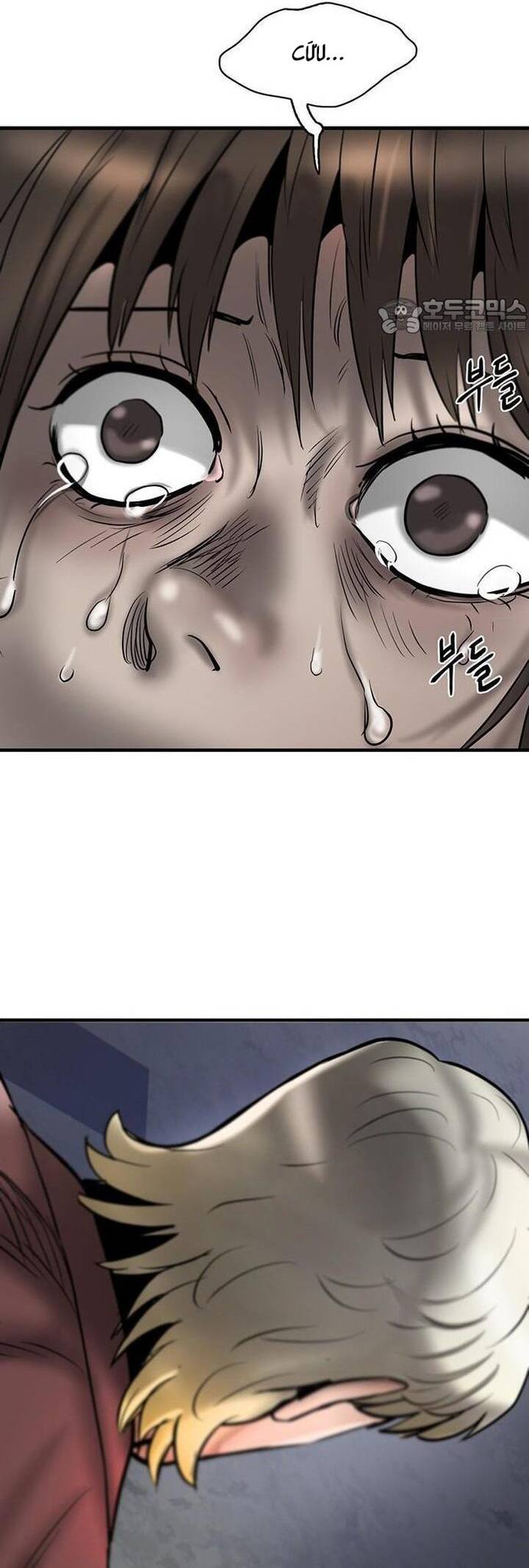 Bù Nhìn Chapter 39 - 81