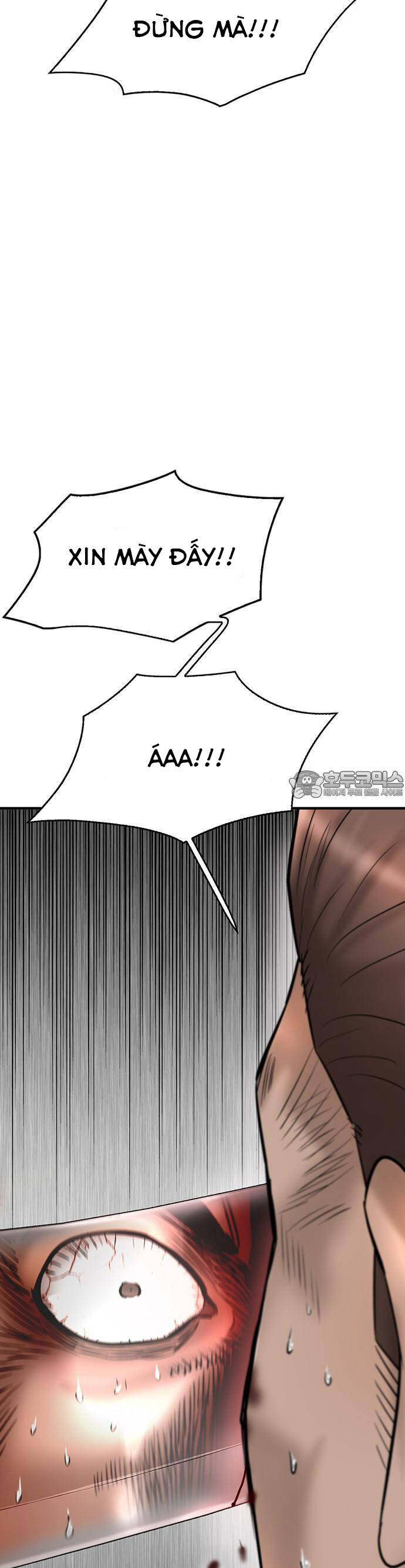 Bù Nhìn Chapter 40 - 32