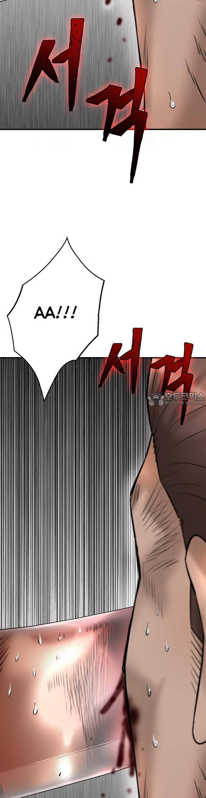 Bù Nhìn Chapter 40 - 33