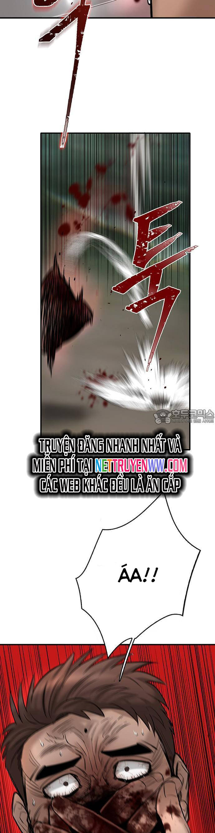 Bù Nhìn Chapter 40 - 35