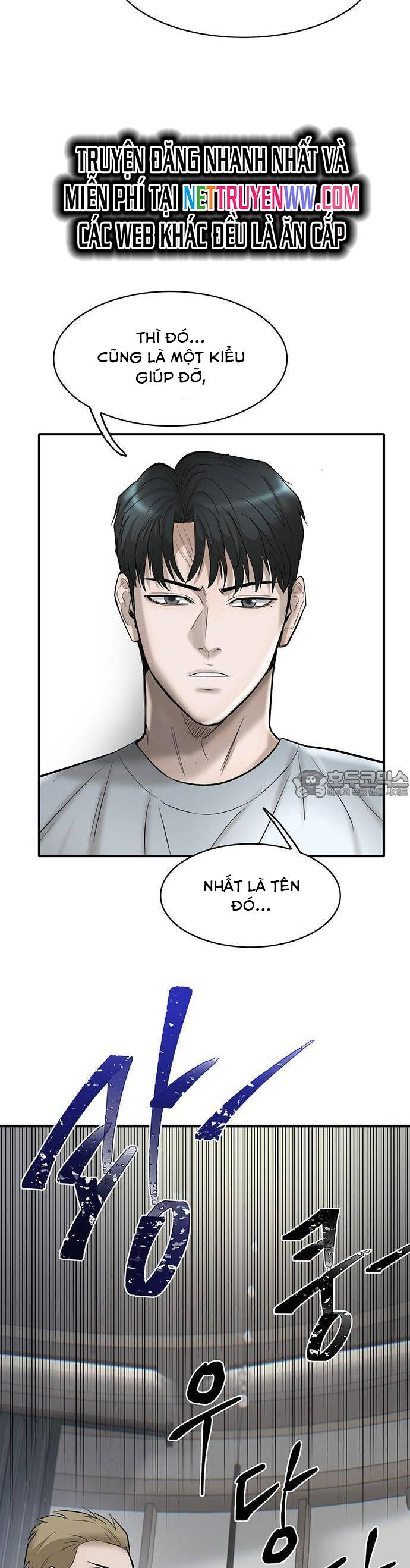 Bù Nhìn Chapter 40 - 59