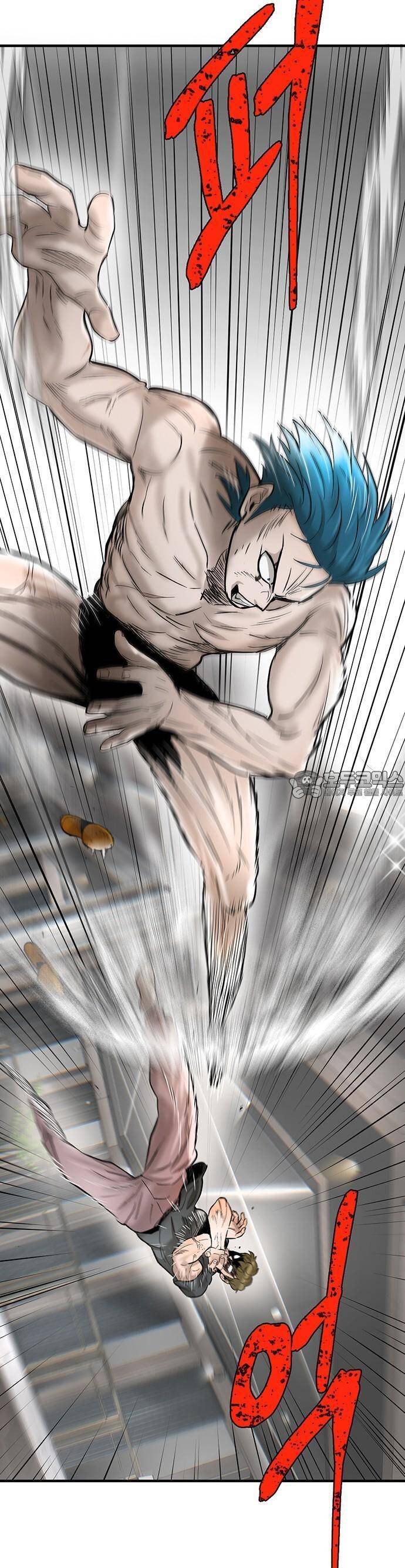 Bù Nhìn Chapter 41 - 11