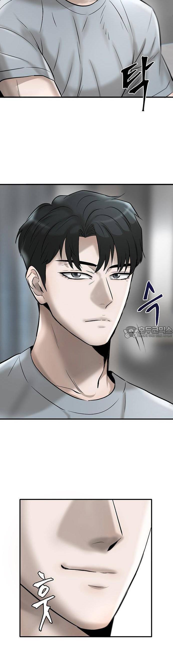 Bù Nhìn Chapter 41 - 55