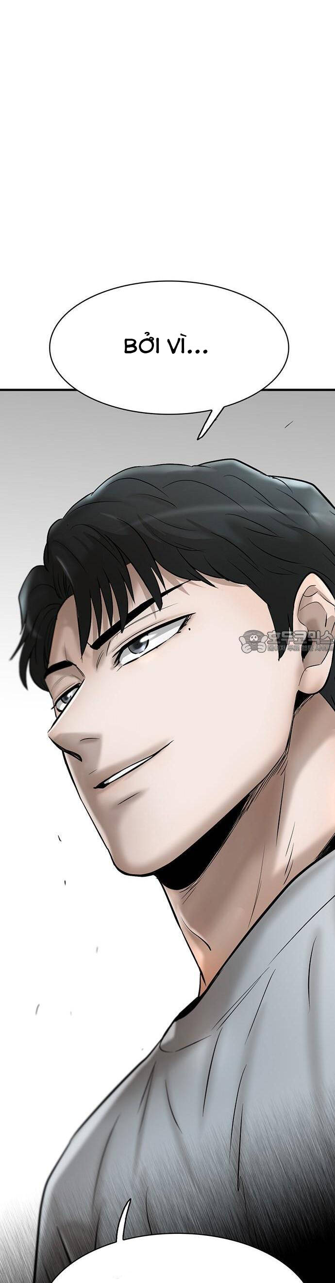 Bù Nhìn Chapter 41 - 56