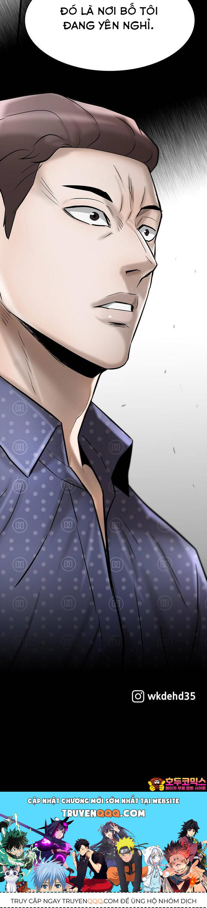 Bù Nhìn Chapter 41 - 57