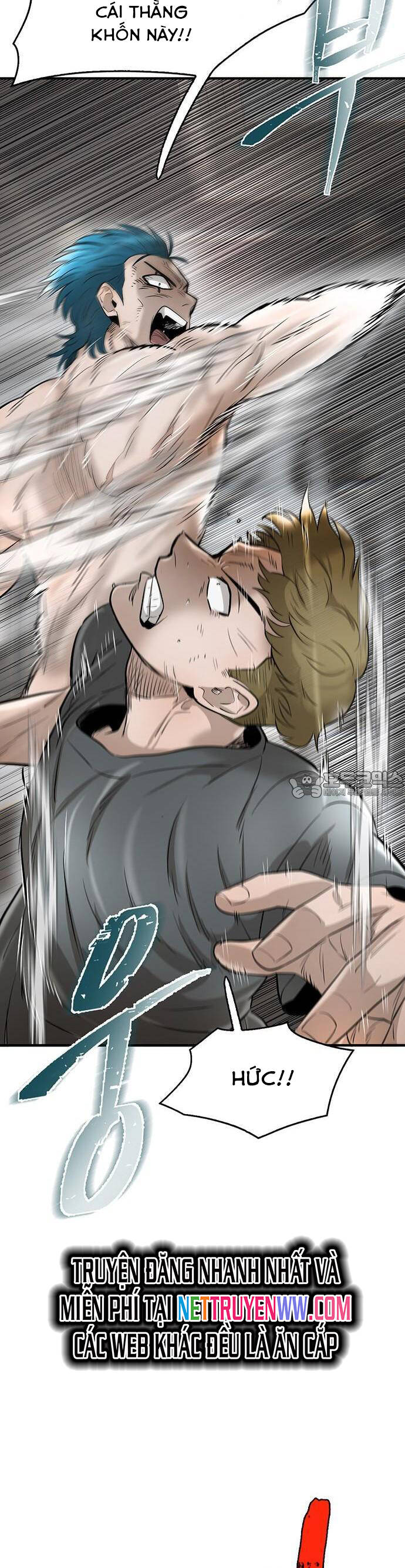 Bù Nhìn Chapter 41 - 10