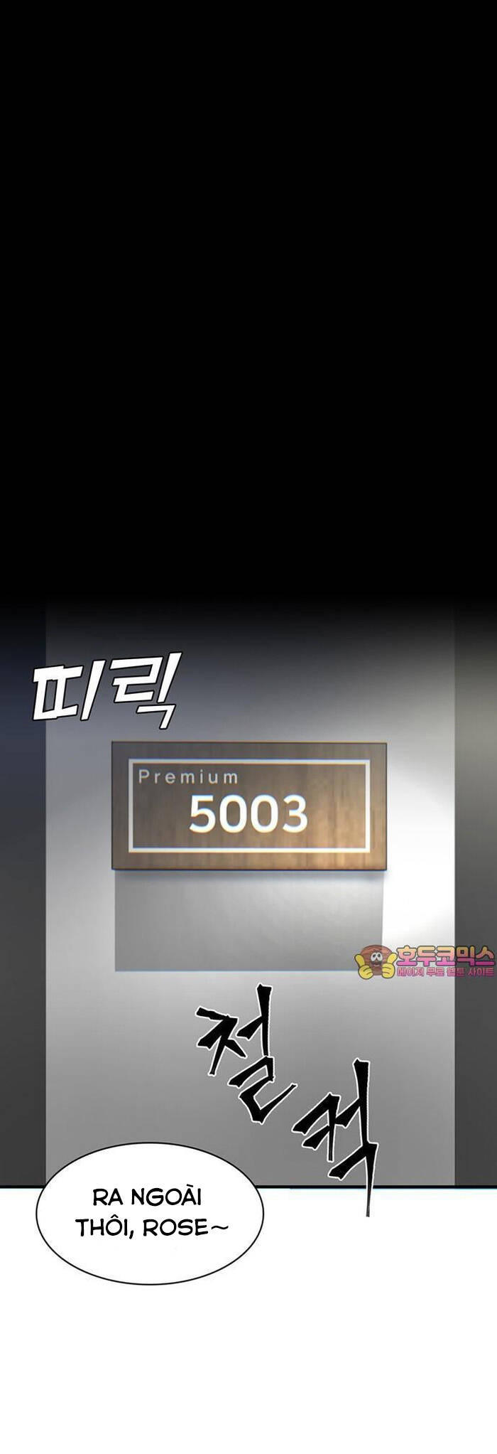 Bù Nhìn Chapter 42 - 2