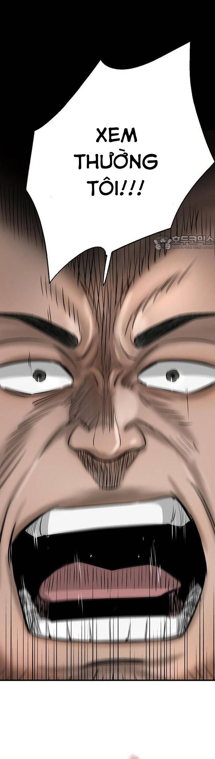 Bù Nhìn Chapter 42 - 18