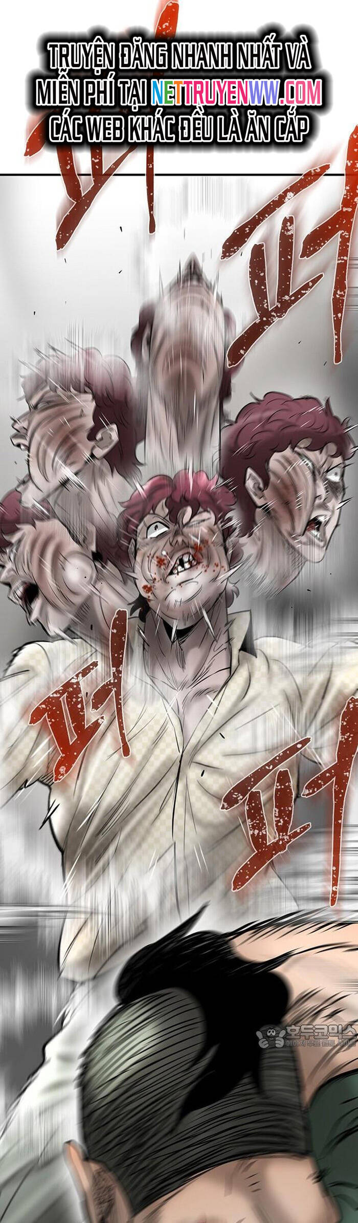 Bù Nhìn Chapter 42 - 27