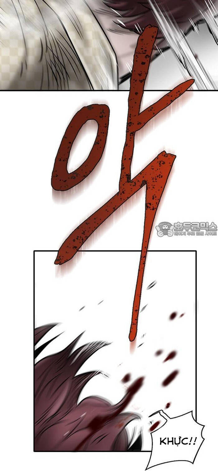 Bù Nhìn Chapter 42 - 30