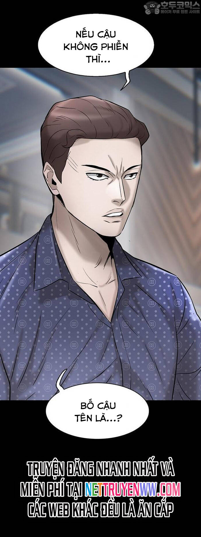 Bù Nhìn Chapter 42 - 38