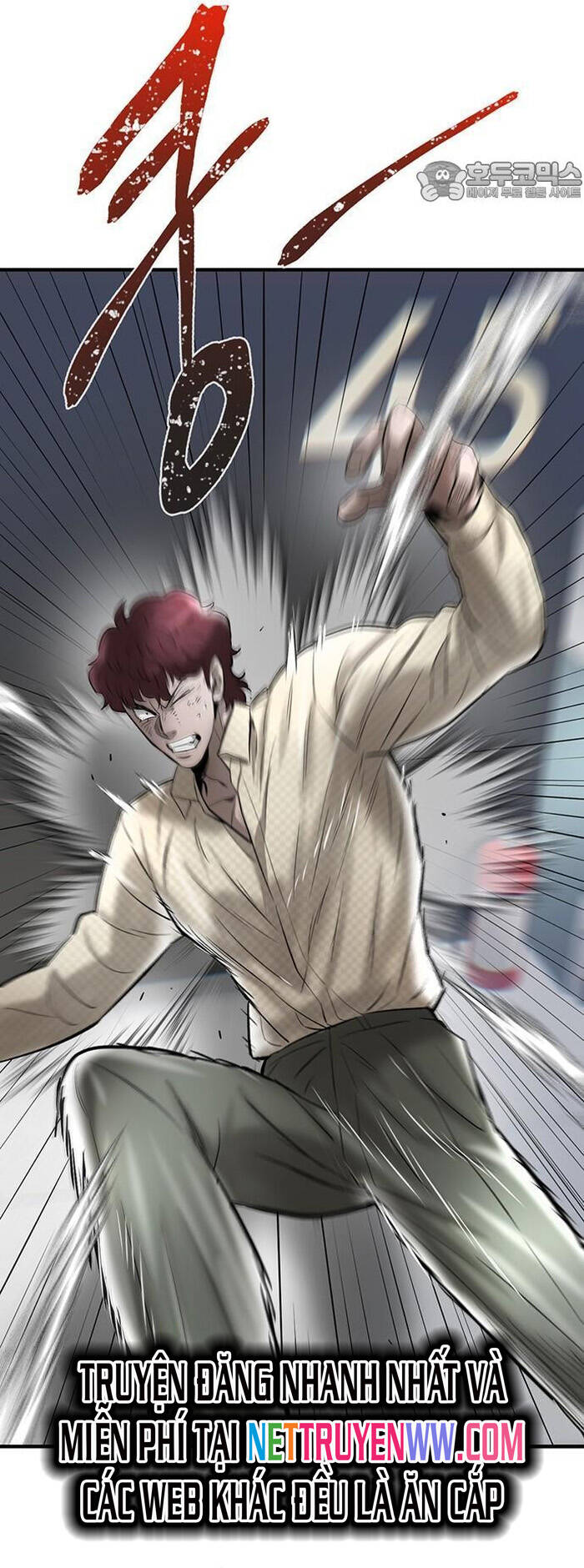 Bù Nhìn Chapter 42 - 6