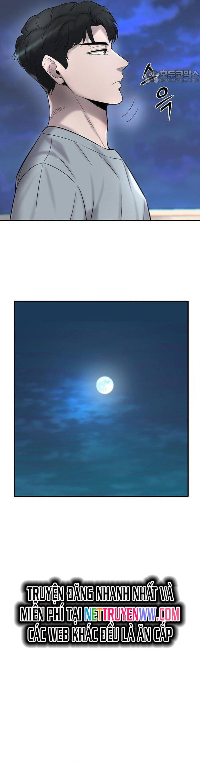 Bù Nhìn Chapter 42 - 51