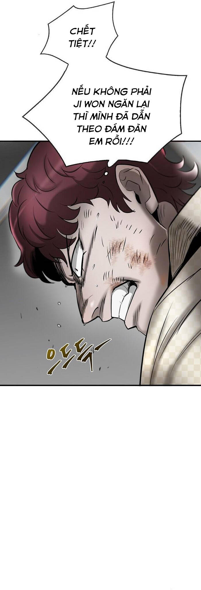 Bù Nhìn Chapter 42 - 9