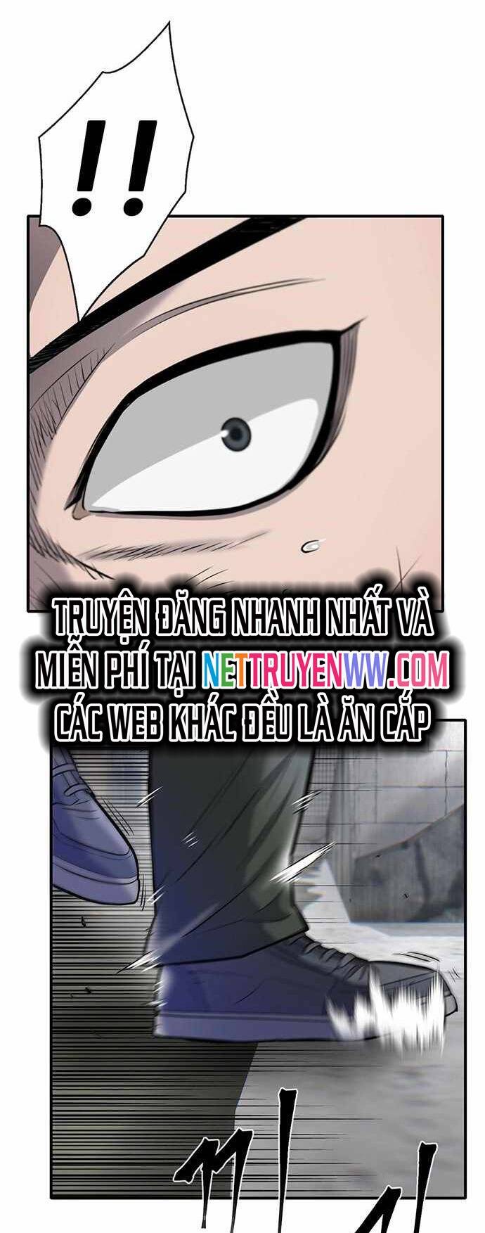 Bù Nhìn Chapter 43 - 18