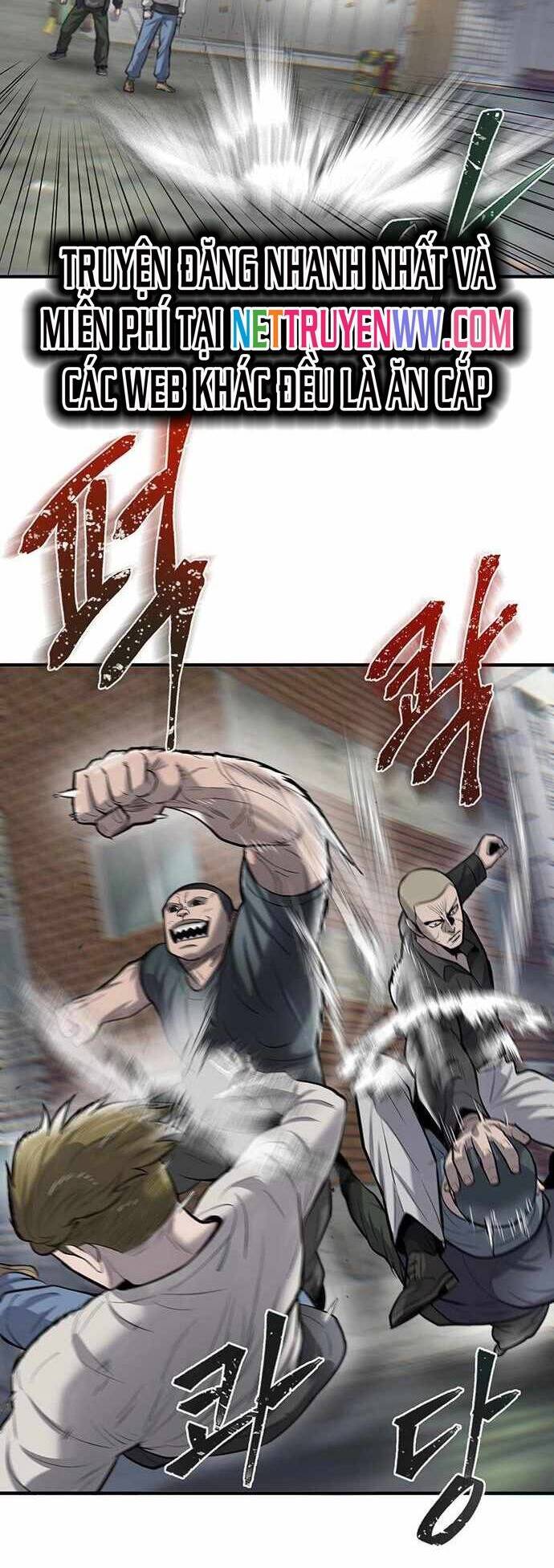 Bù Nhìn Chapter 43 - 26