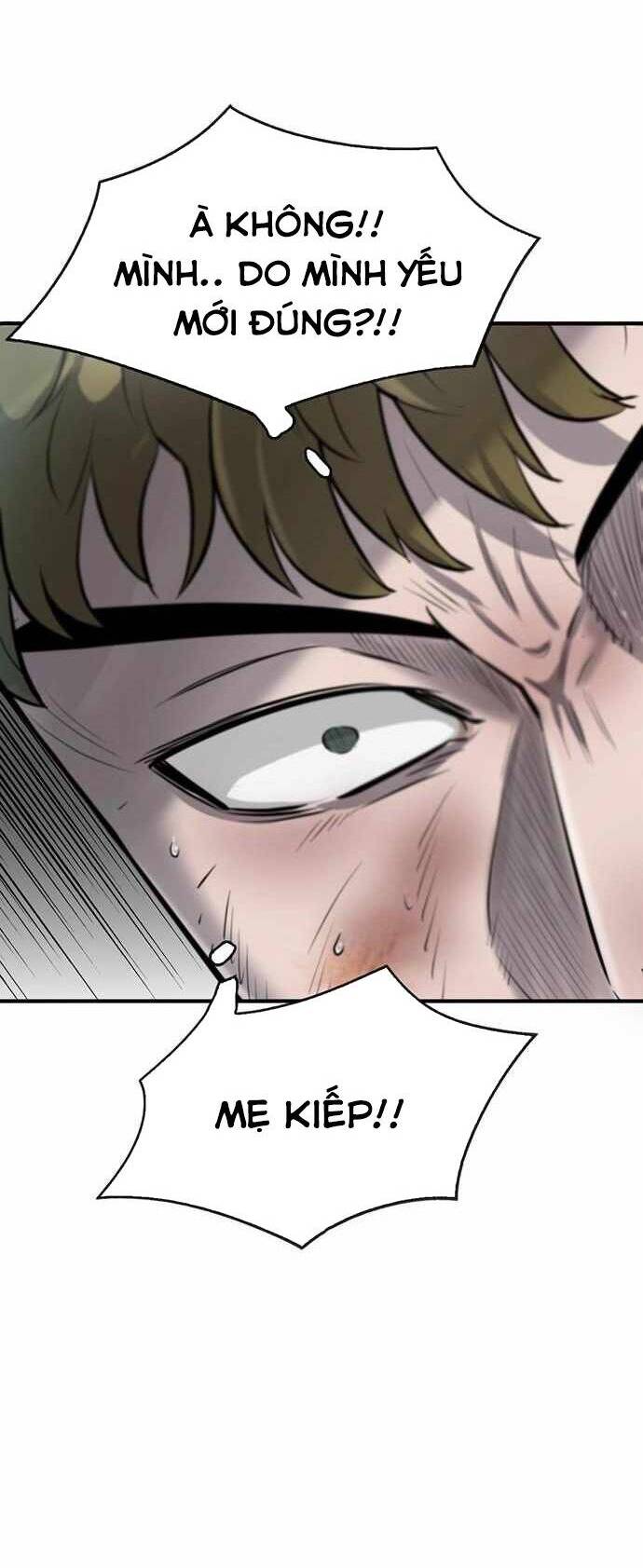 Bù Nhìn Chapter 43 - 37