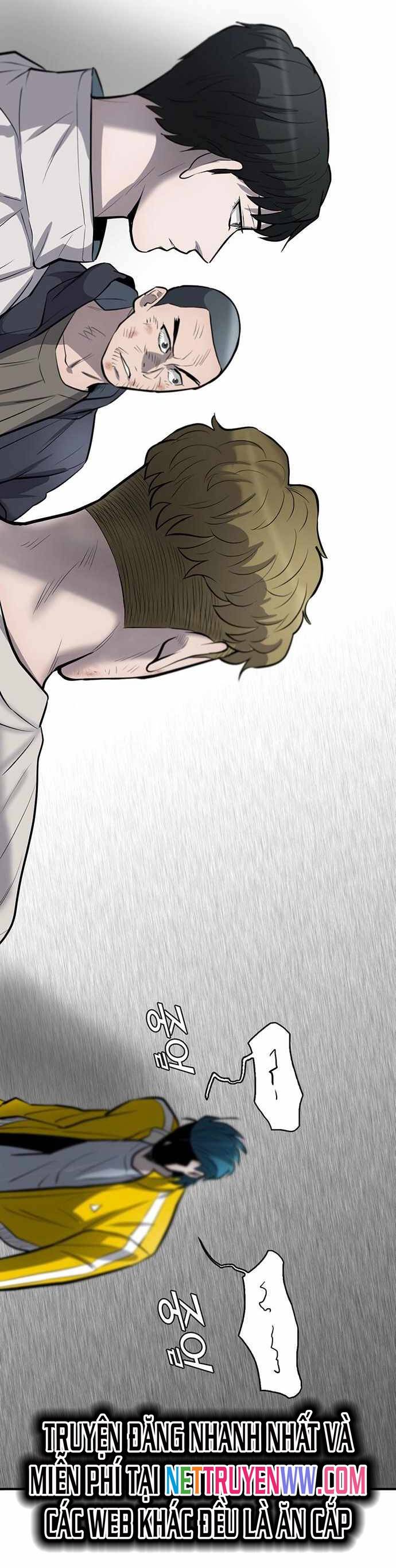 Bù Nhìn Chapter 43 - 62