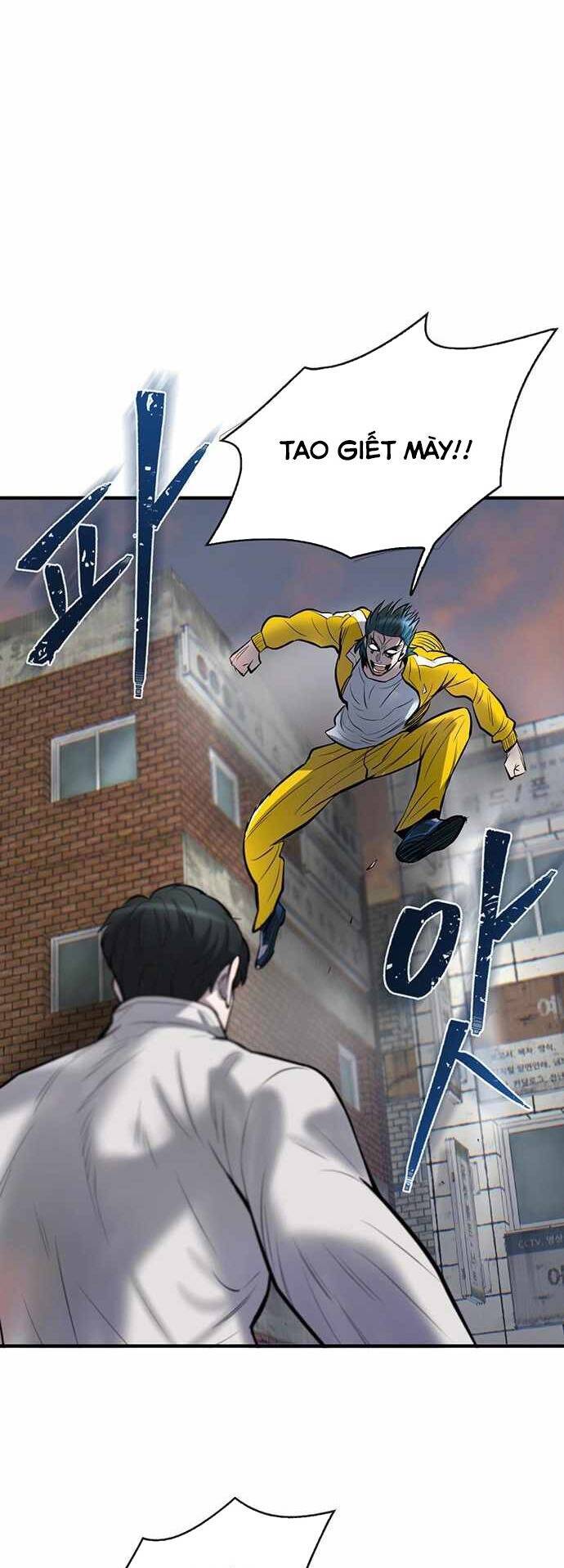 Bù Nhìn Chapter 43 - 66