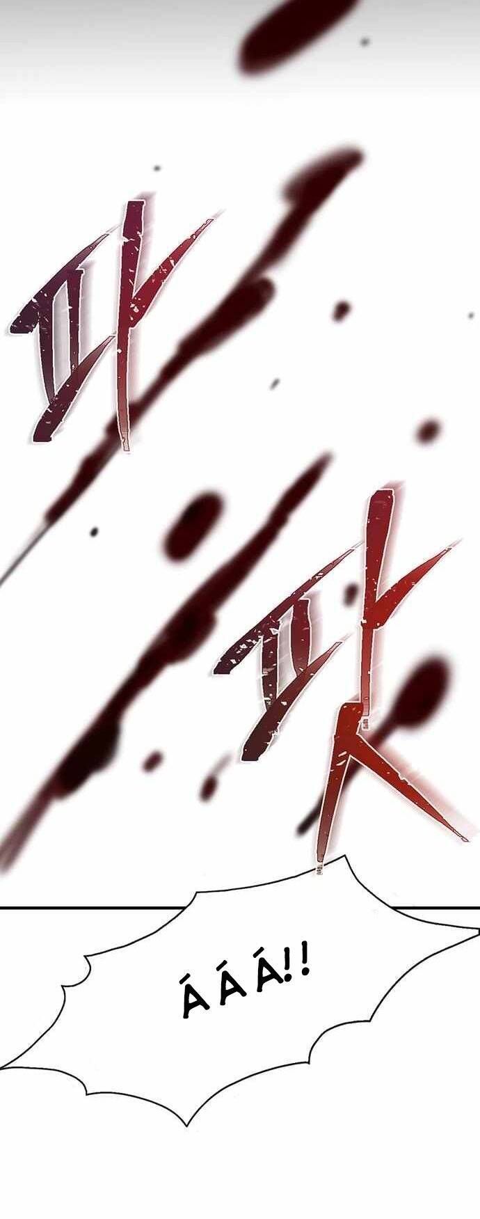 Bù Nhìn Chapter 43 - 69