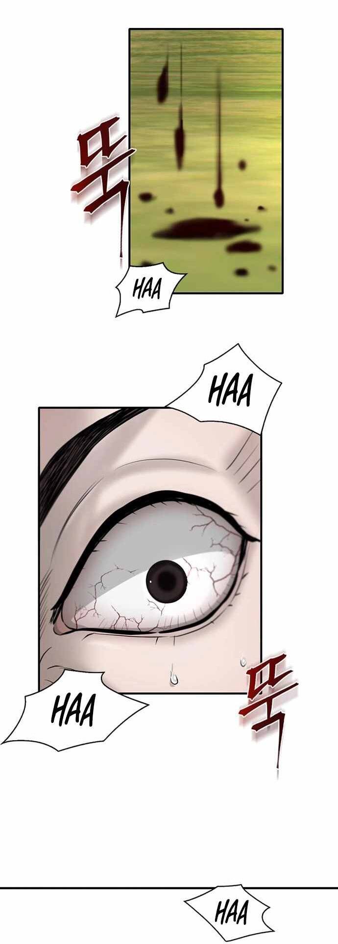 Bù Nhìn Chapter 43 - 71