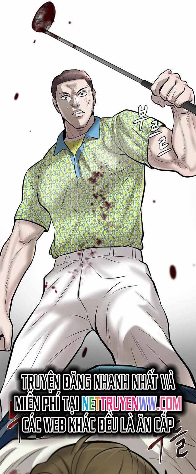 Bù Nhìn Chapter 43 - 72