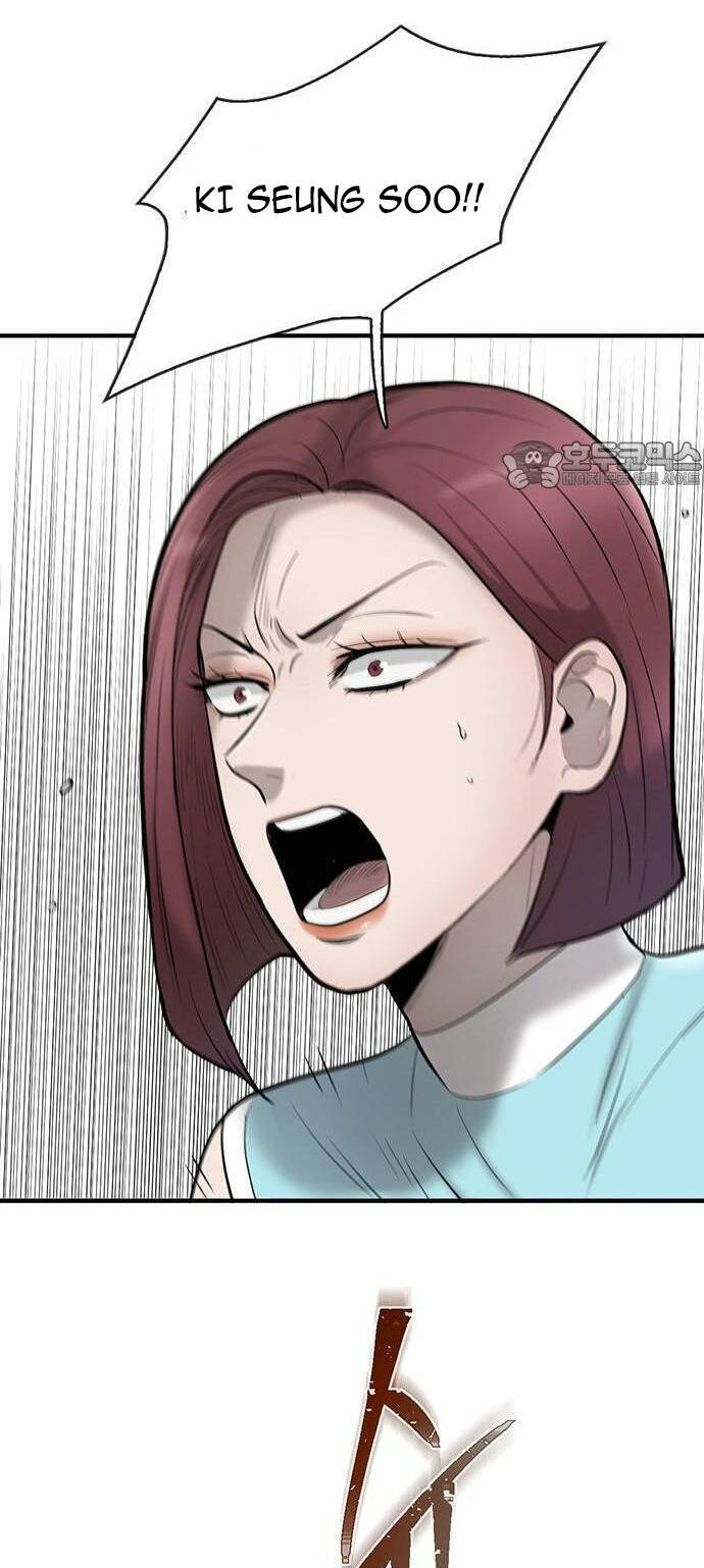 Bù Nhìn Chapter 44 - 5