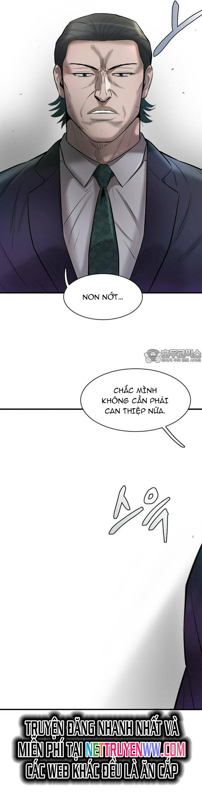 Bù Nhìn Chapter 44 - 13