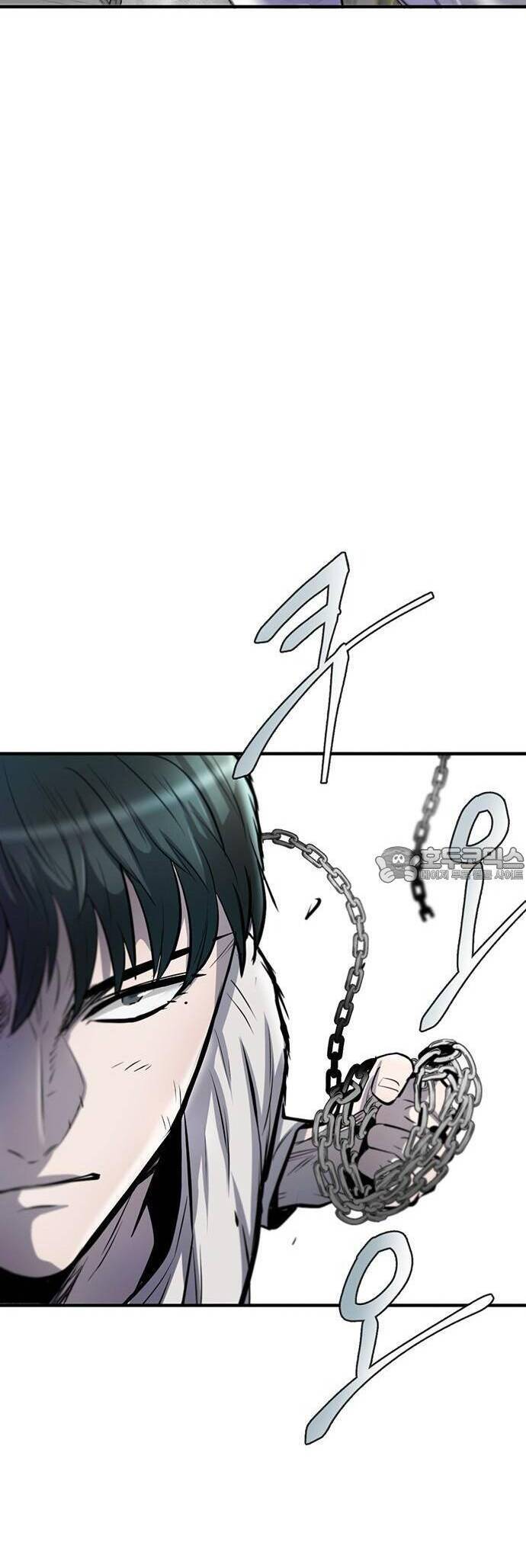 Bù Nhìn Chapter 45 - 19