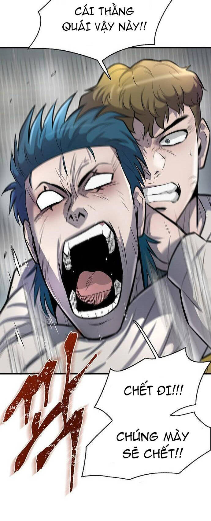 Bù Nhìn Chapter 45 - 29