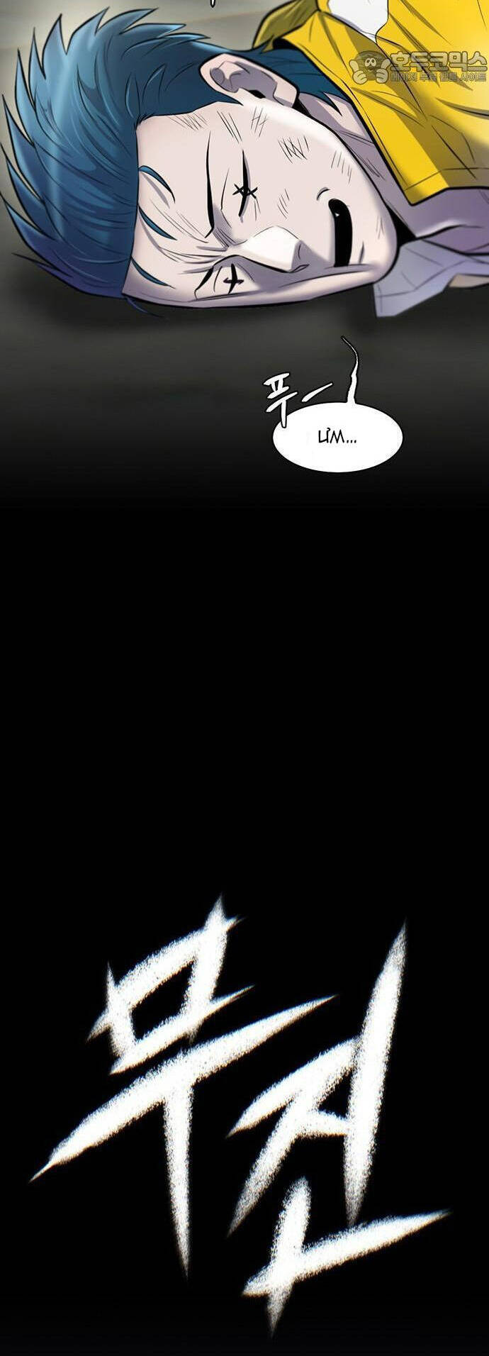 Bù Nhìn Chapter 45 - 37