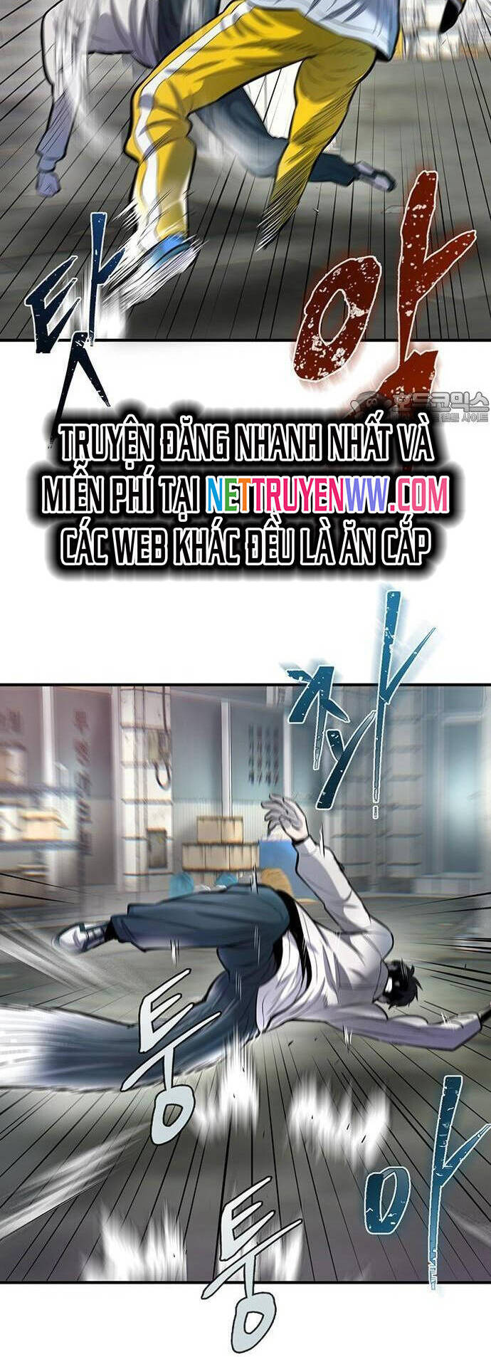 Bù Nhìn Chapter 45 - 5