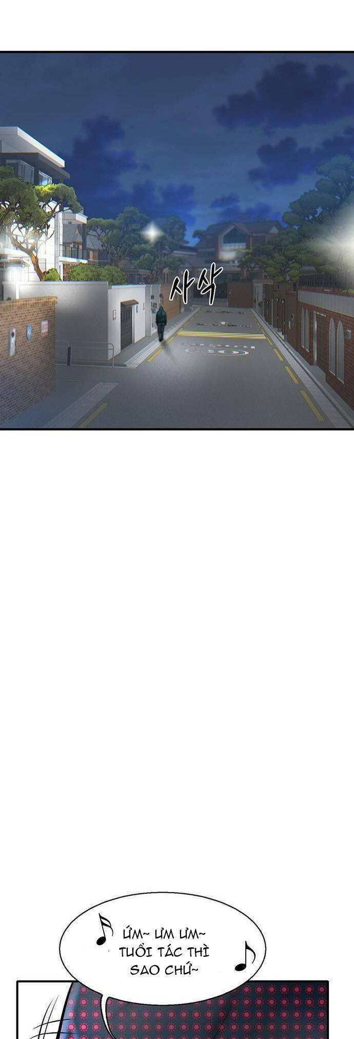 Bù Nhìn Chapter 45 - 46