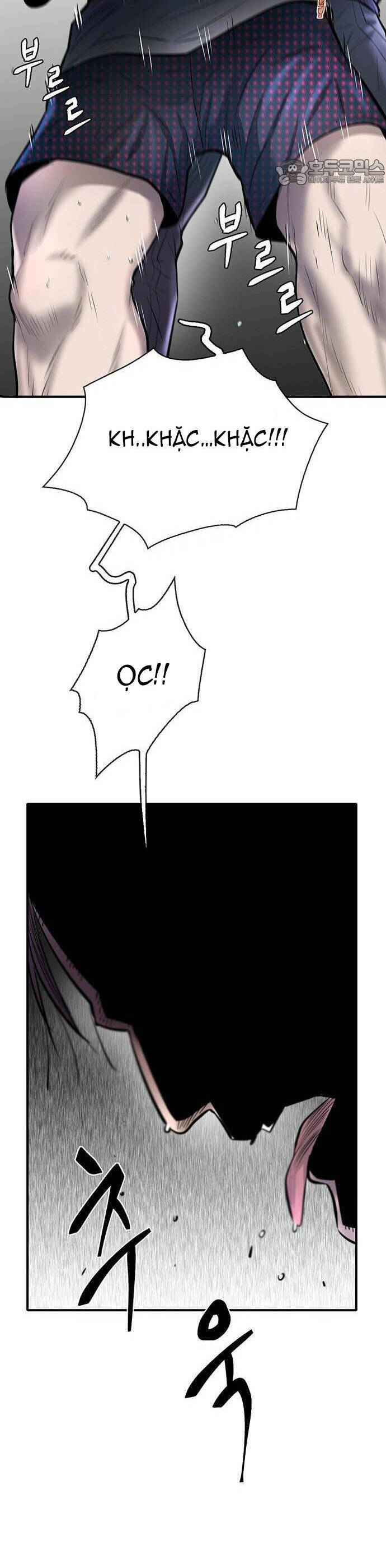 Bù Nhìn Chapter 45 - 59