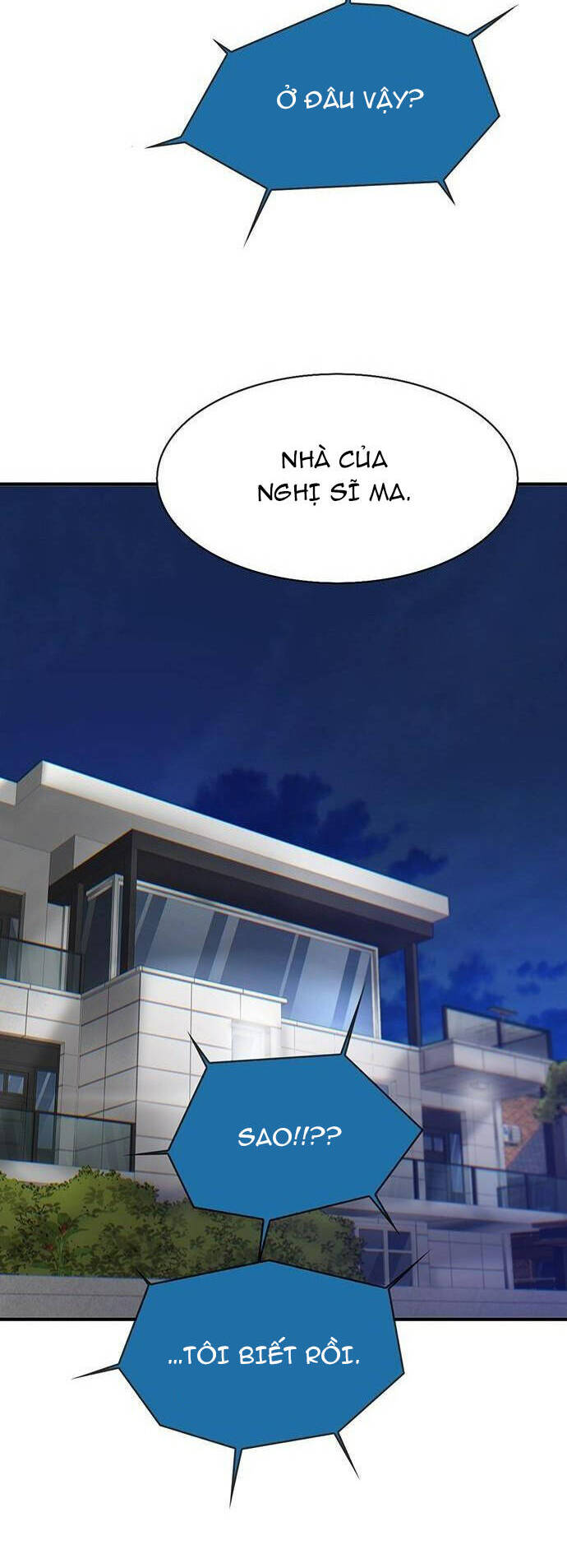 Bù Nhìn Chapter 45 - 63