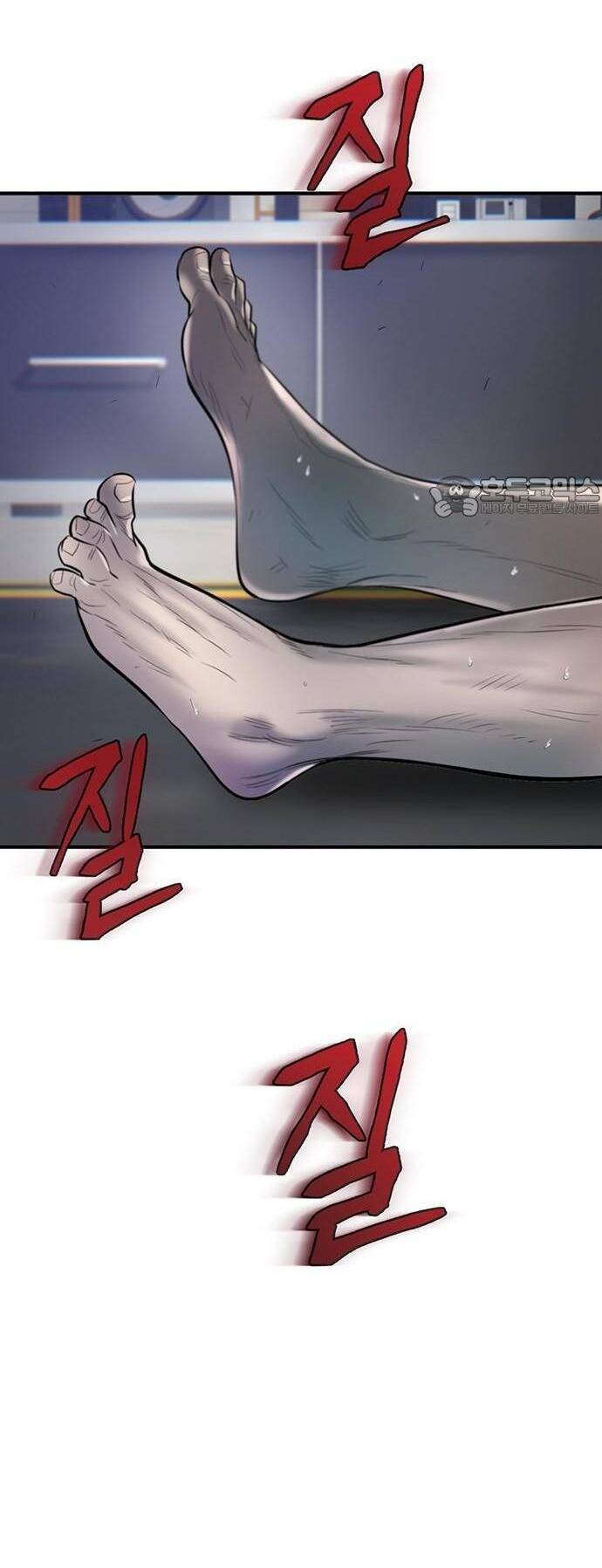 Bù Nhìn Chapter 45 - 64