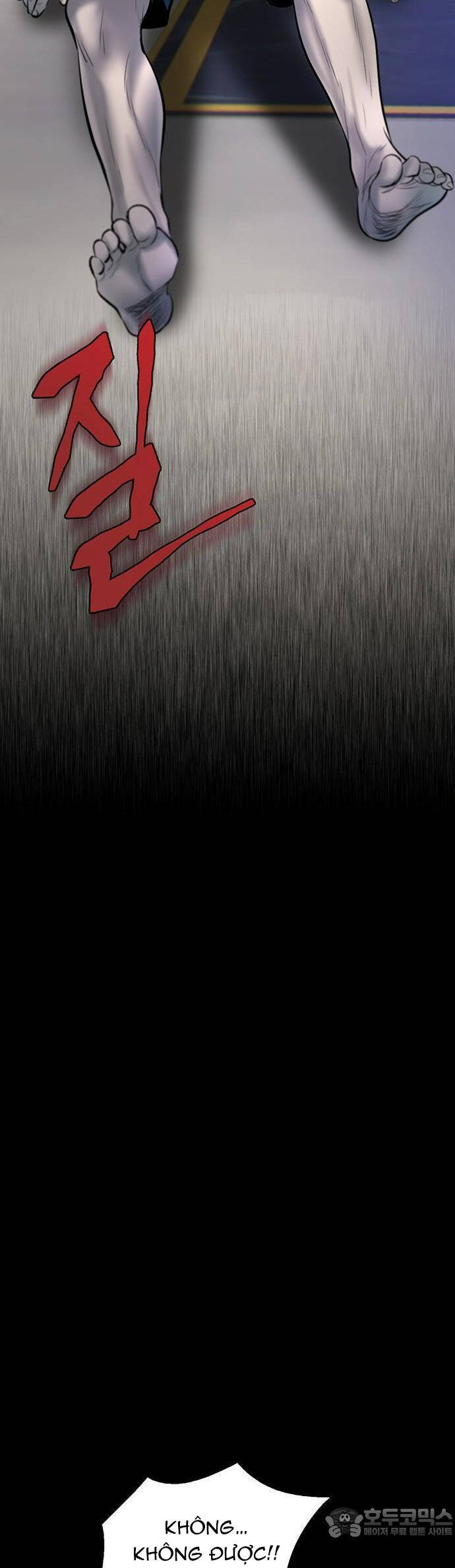 Bù Nhìn Chapter 45 - 66