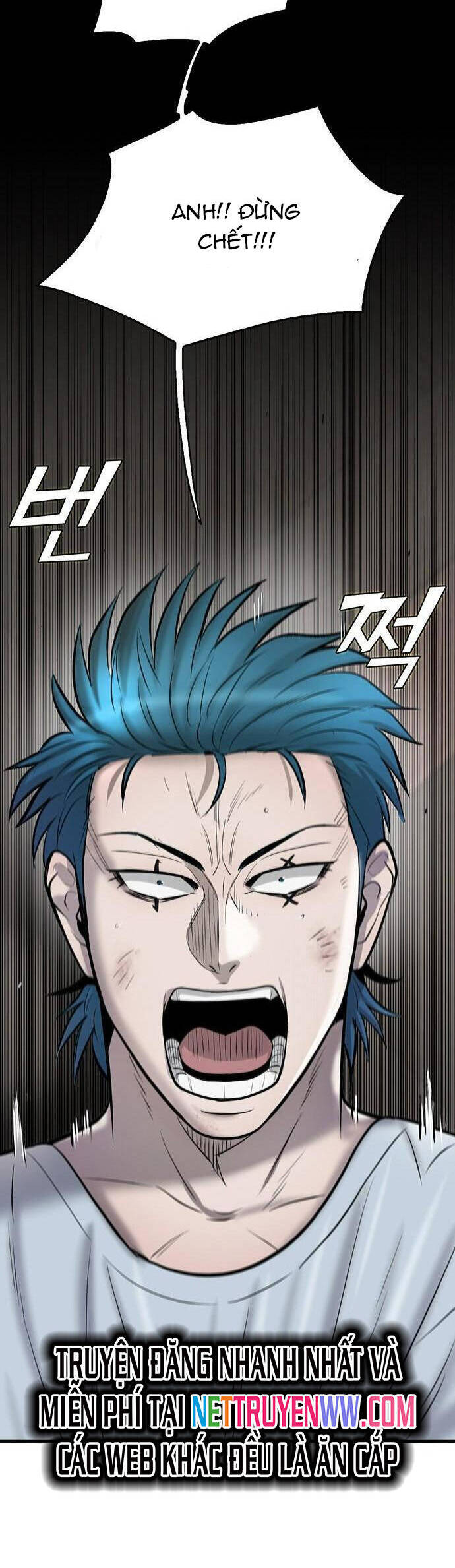 Bù Nhìn Chapter 45 - 67