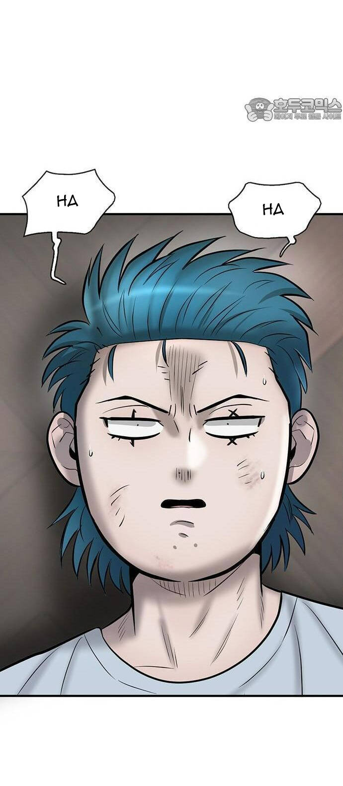 Bù Nhìn Chapter 45 - 68