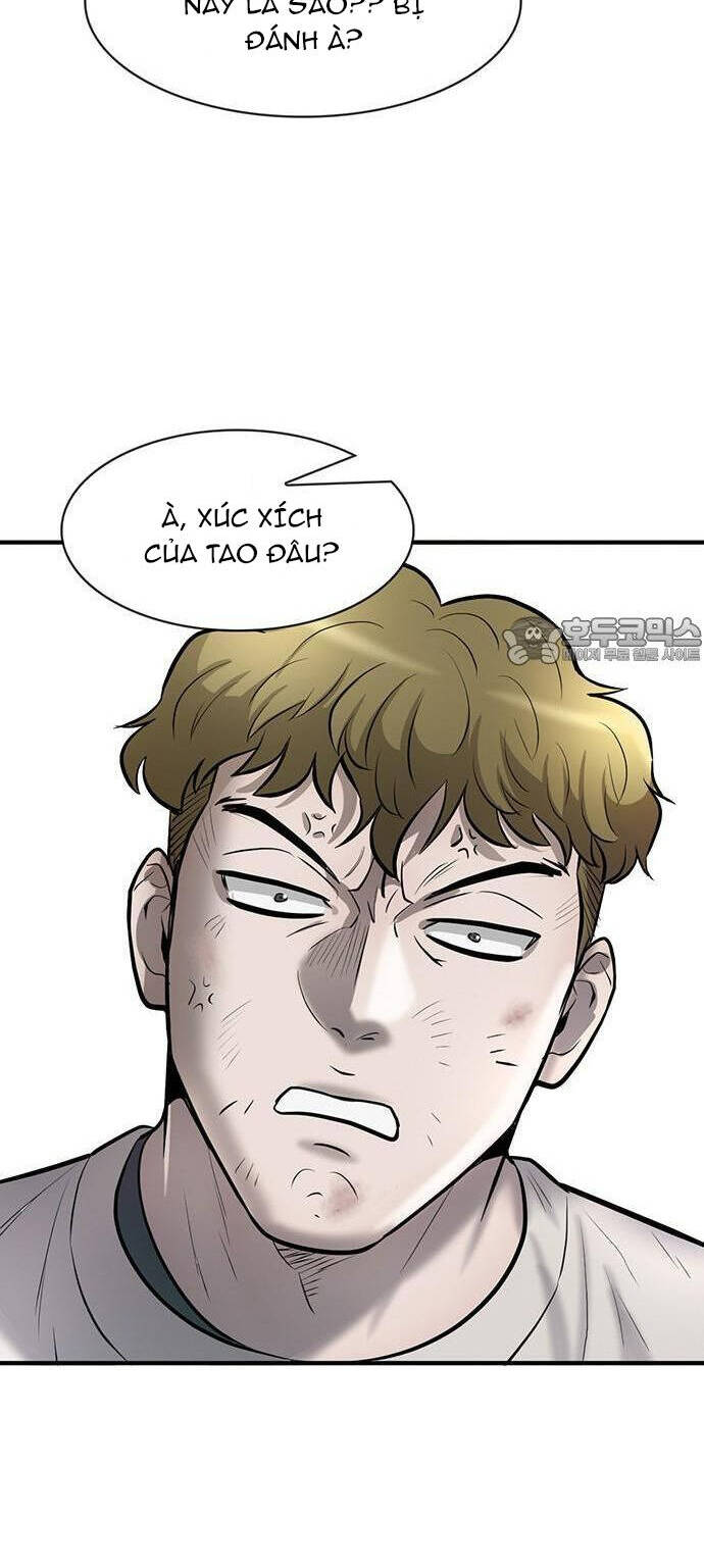 Bù Nhìn Chapter 45 - 71